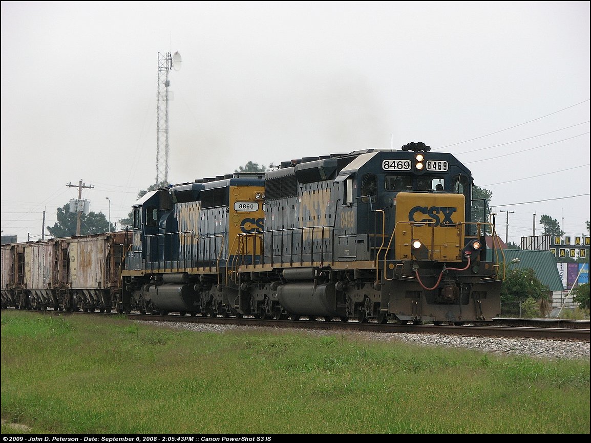 jpeterson_1254429922.jpg