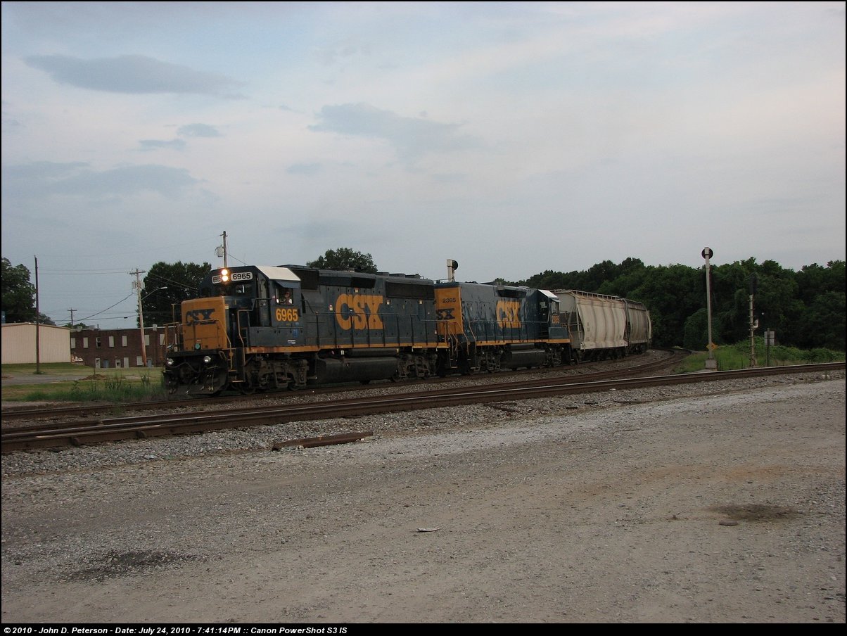 jpeterson_1280800952.jpg