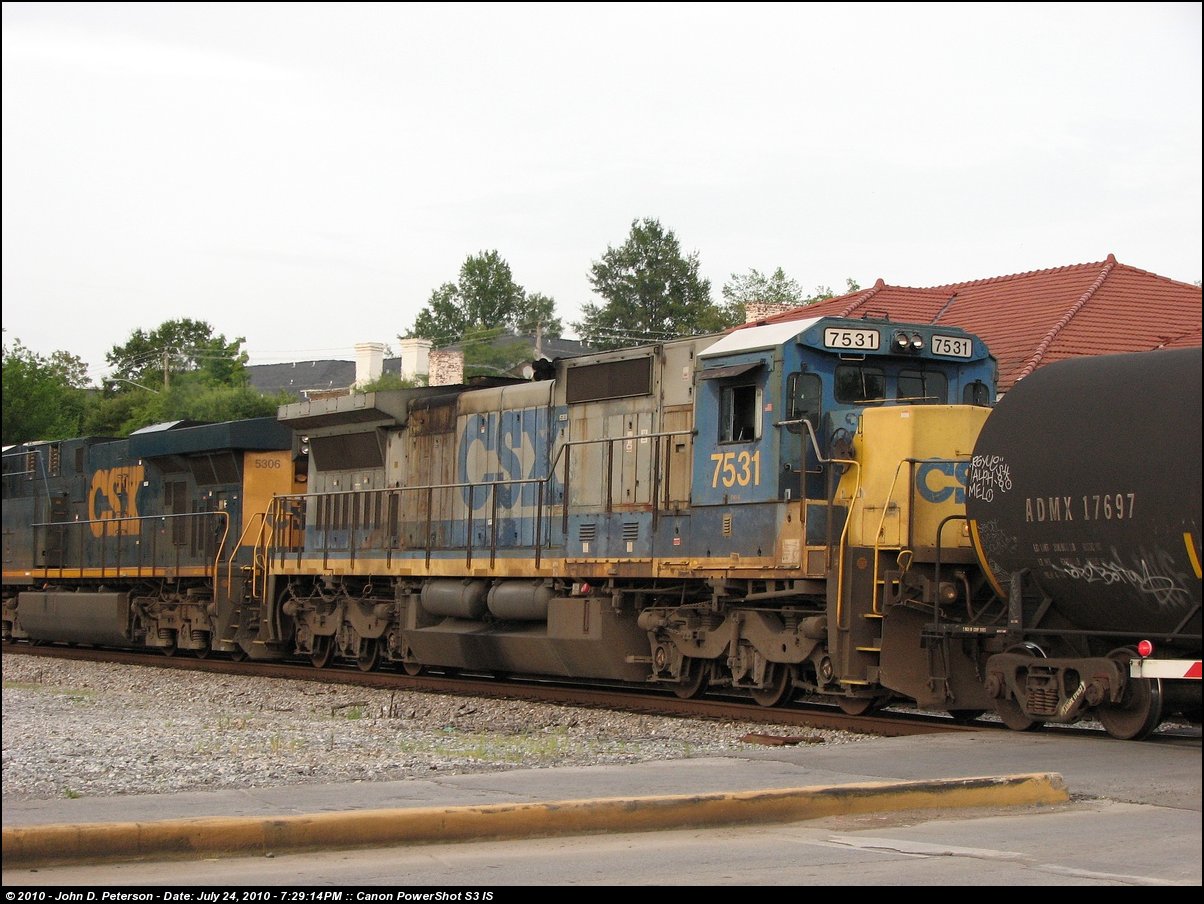 jpeterson_1280801096.jpg