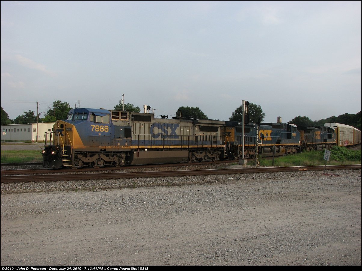 jpeterson_1280801694.jpg