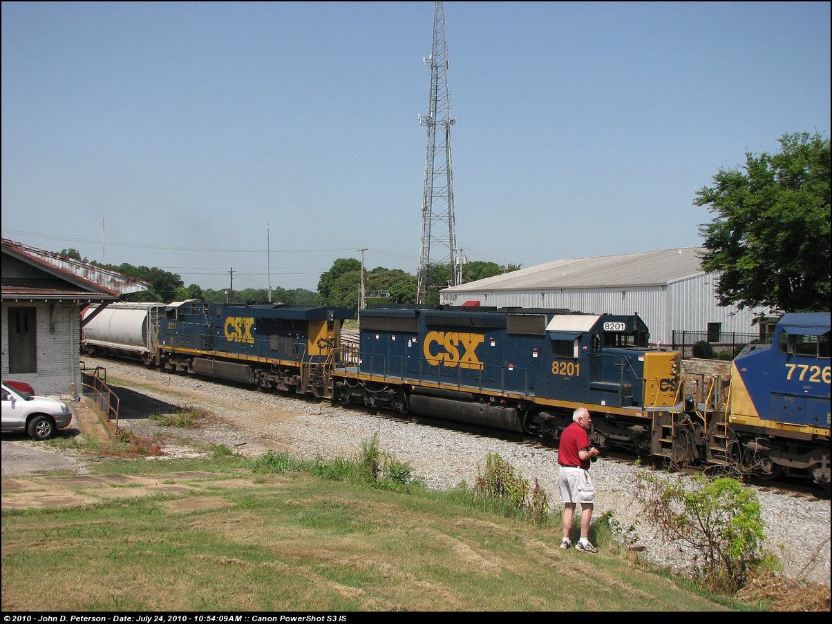 jpeterson_1280802065.jpg