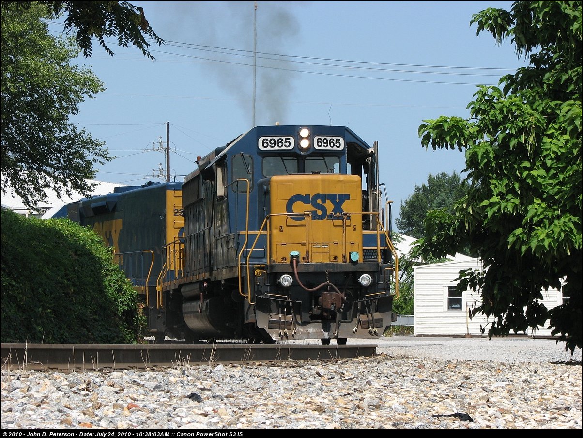 jpeterson_1280802486.jpg