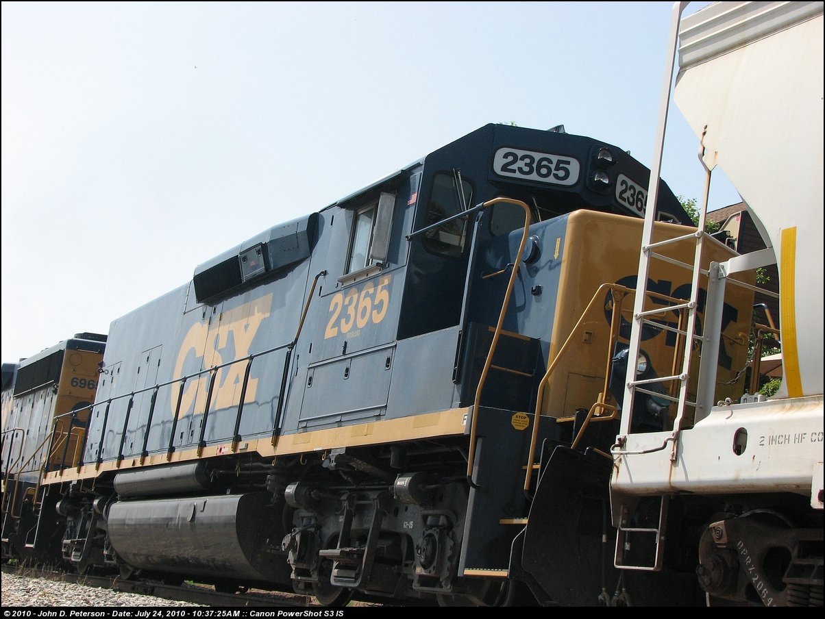 jpeterson_1280802863.jpg