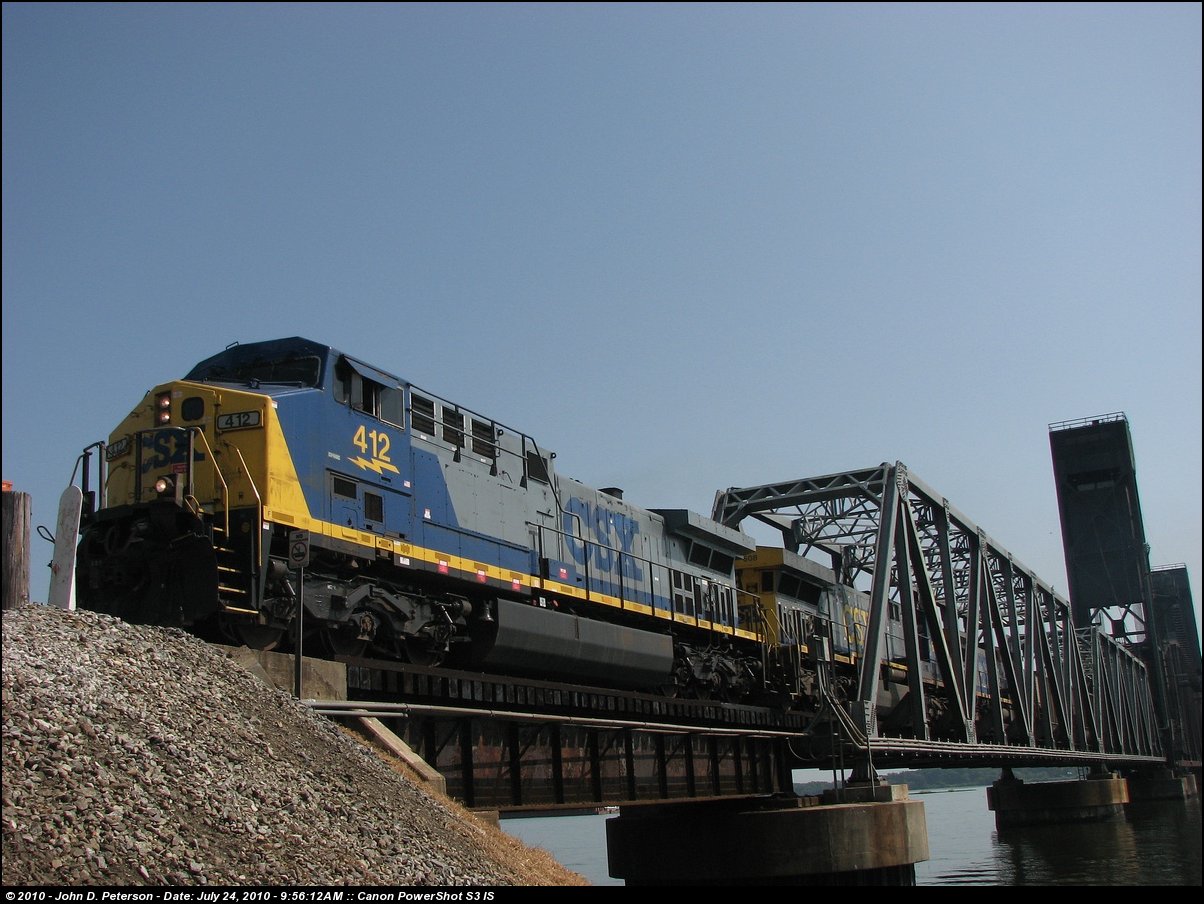 jpeterson_1280803448.jpg
