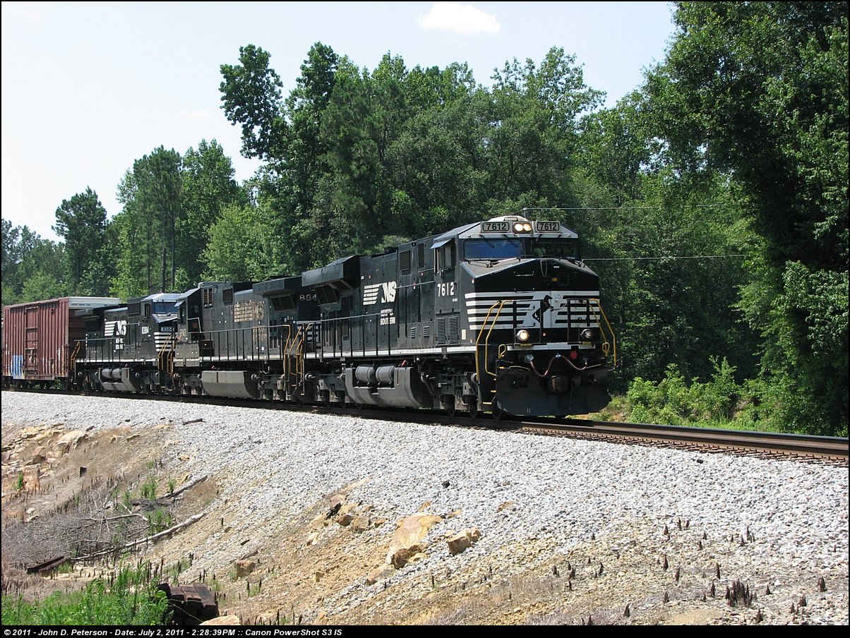 jpeterson_1310065437.jpg
