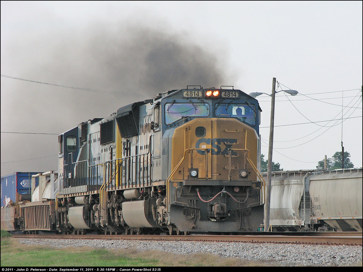 jpeterson_1317233478.jpg