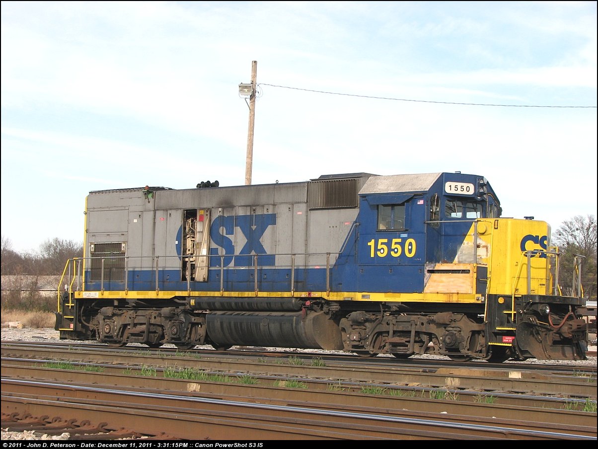 jpeterson_1323642851.jpg