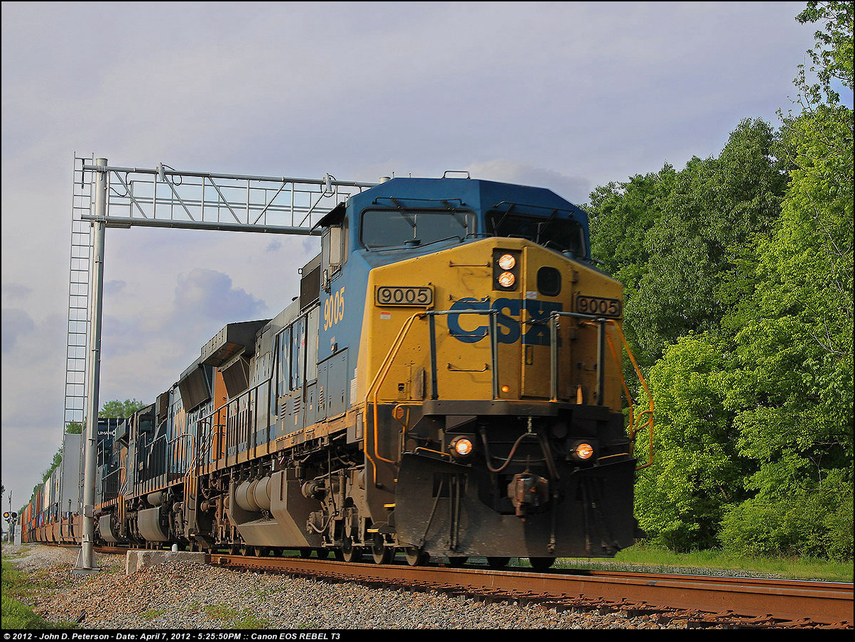 jpeterson_1337884120.jpg