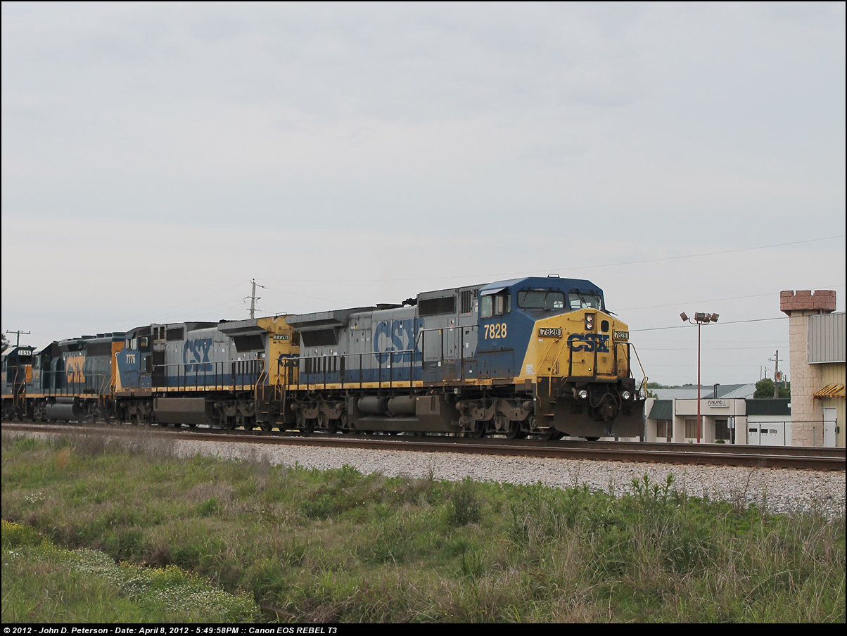 jpeterson_1337884732.jpg