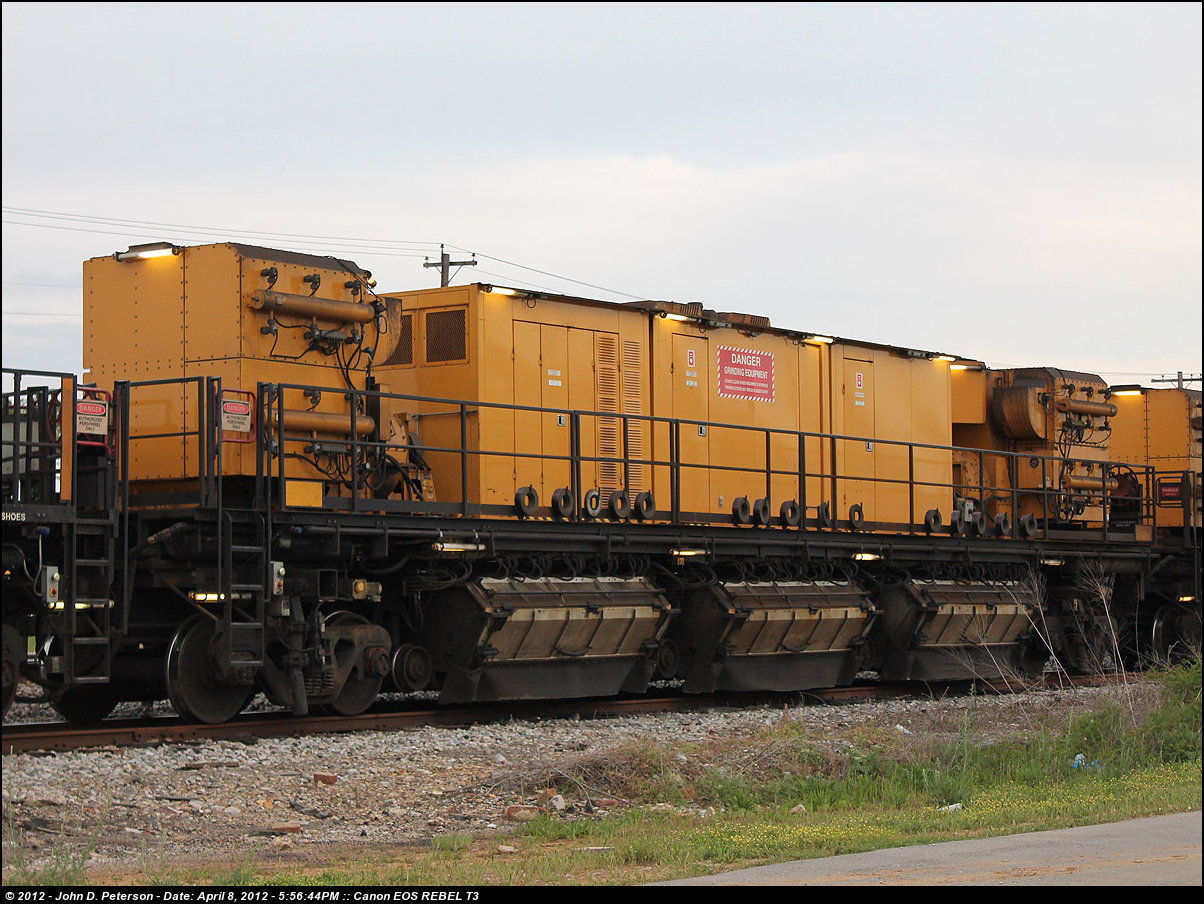 jpeterson_1337884875.jpg