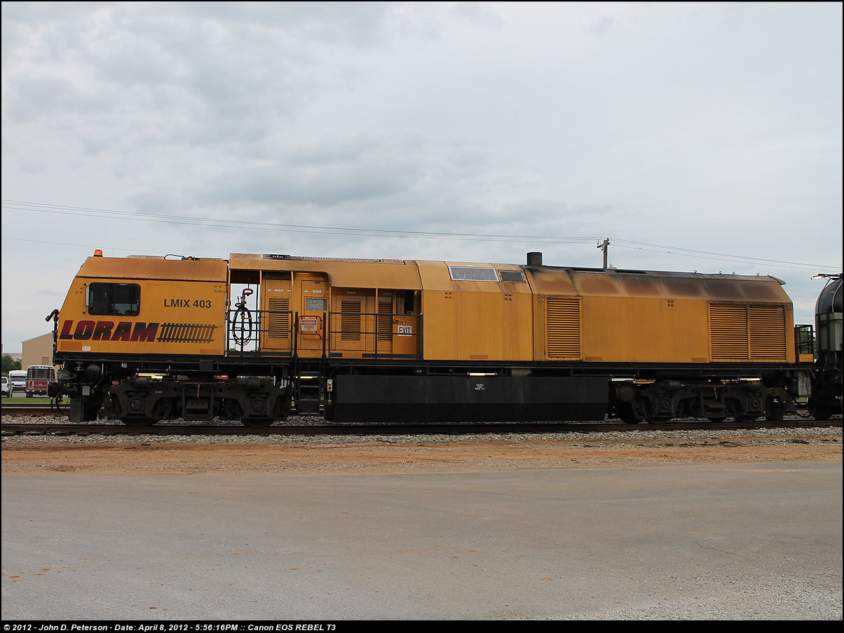 jpeterson_1337884931.jpg