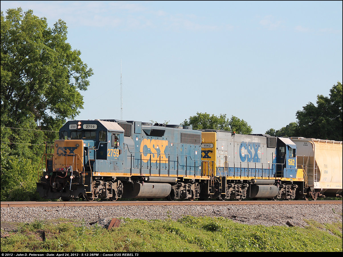 jpeterson_1337887562.jpg