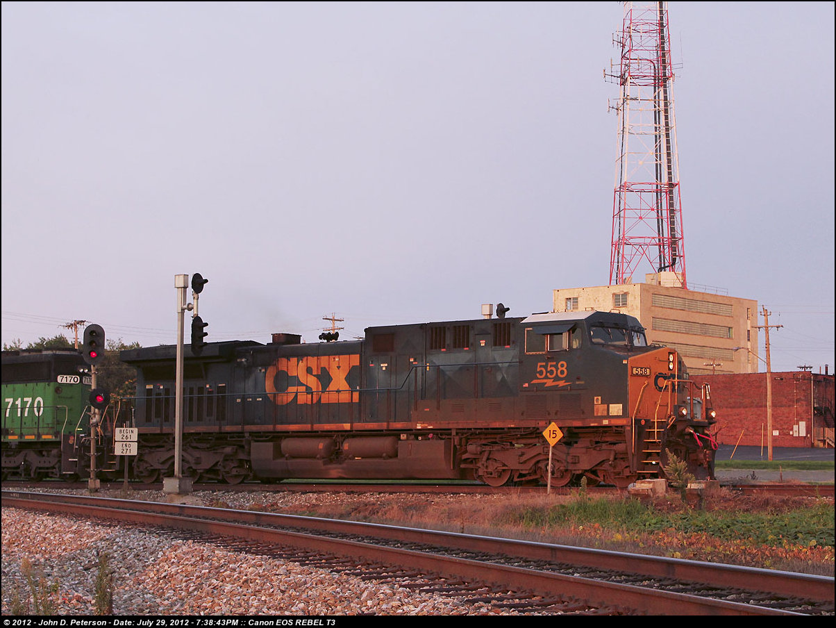 jpeterson_1343855152.jpg