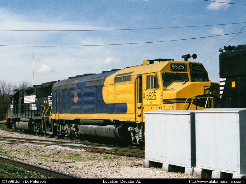 mkcx_5525.jpg