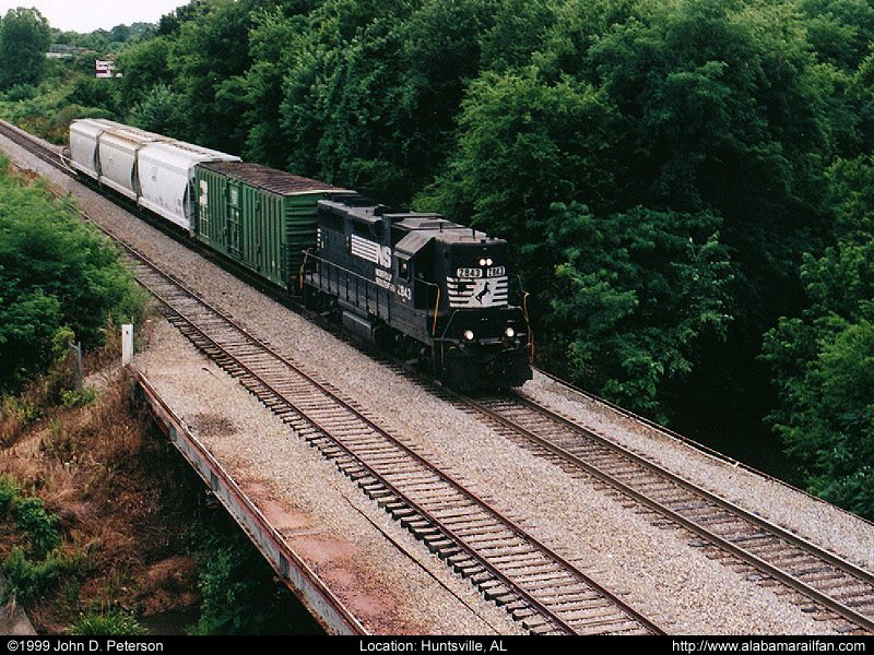 ns_2843.jpg
