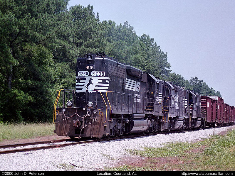 ns_3238.jpg