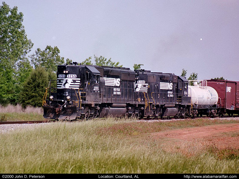 ns_3255.jpg
