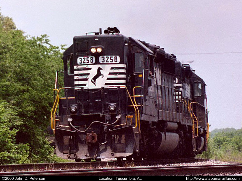 ns_3258.jpg