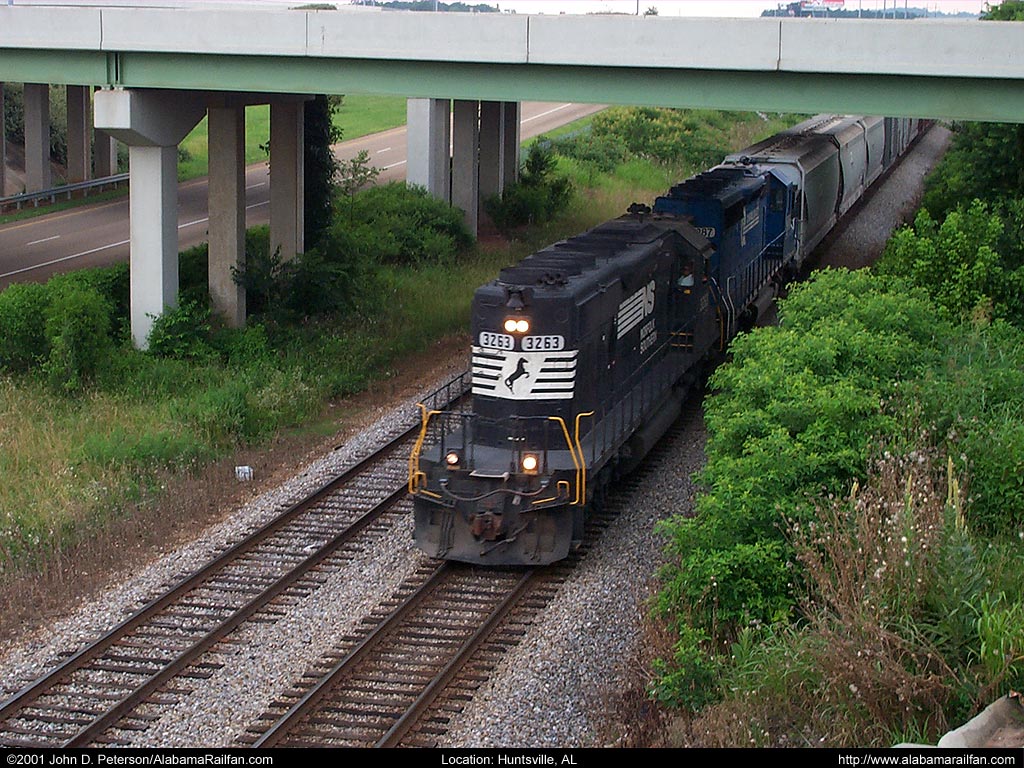 ns_3263.jpg