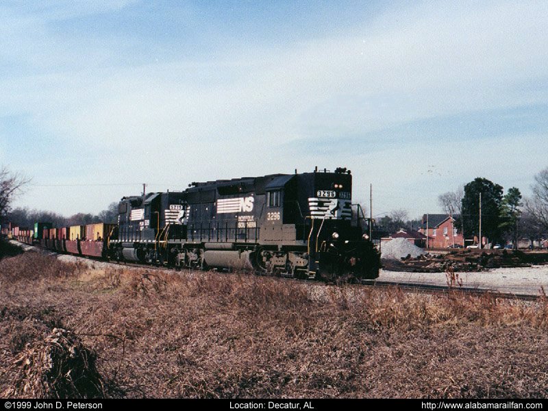 ns_3296.jpg