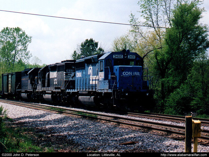 ns_3400.jpg