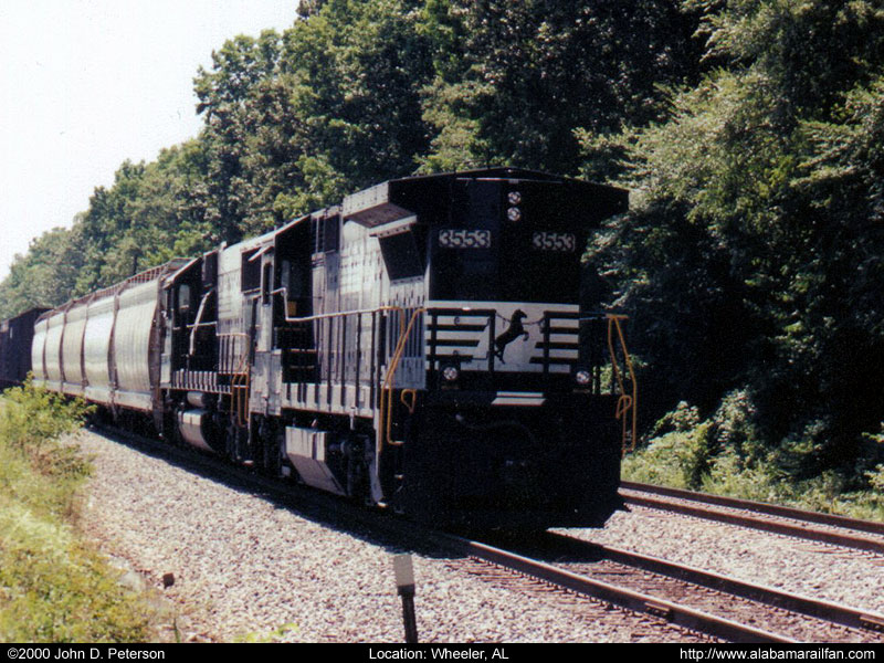 ns_3553.jpg