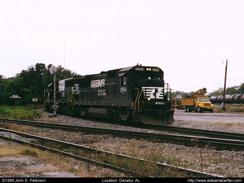 ns_3554.jpg