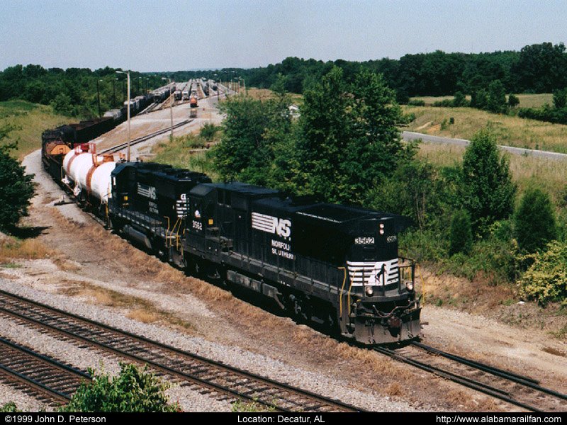 ns_3562.jpg