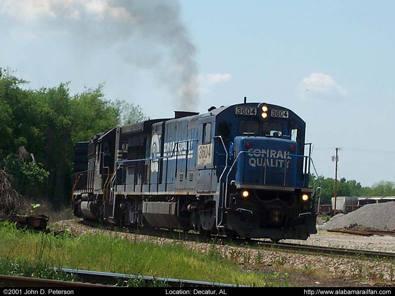 ns_3604.jpg