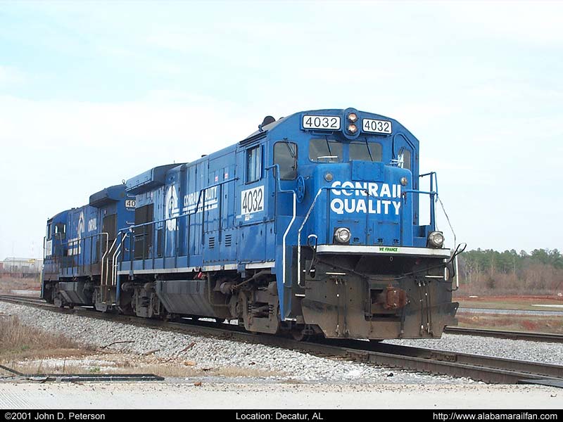 ns_4032.jpg