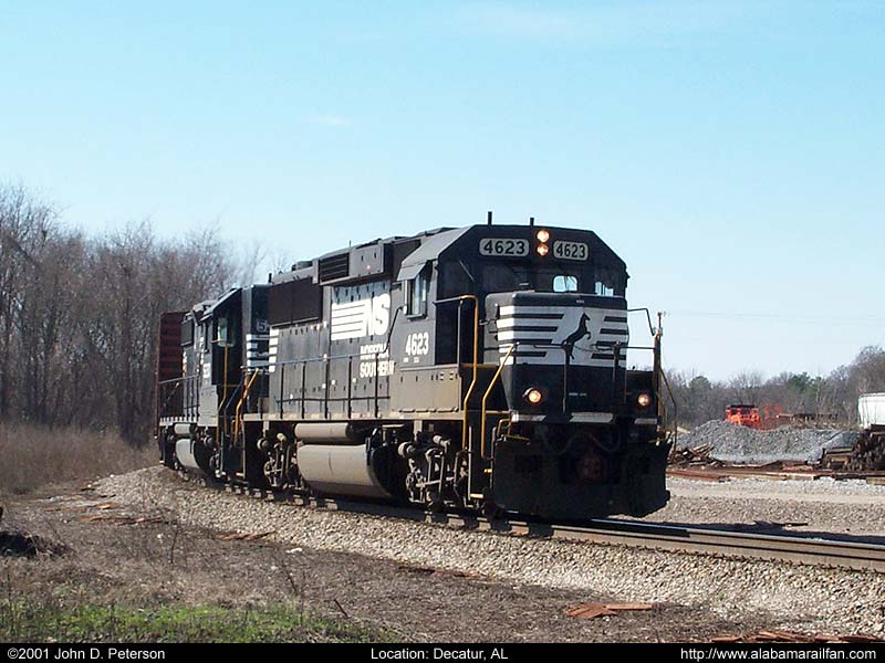 ns_4623.jpg