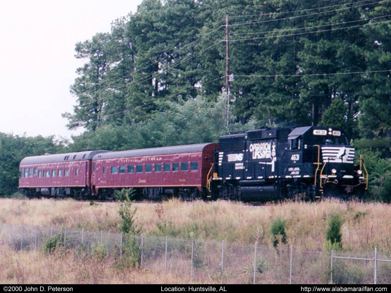 ns_4631.jpg