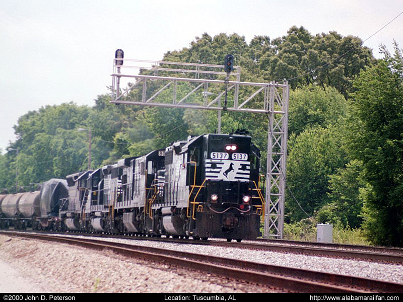ns_5137.jpg
