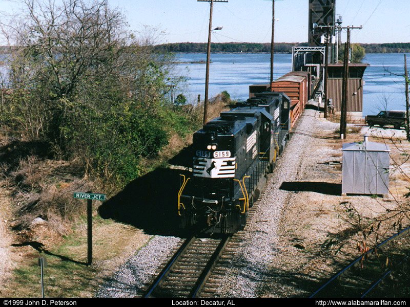 ns_5159.jpg