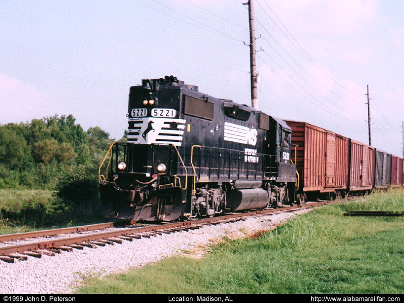 ns_5221.jpg