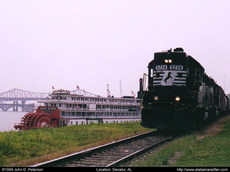 ns_5224.jpg