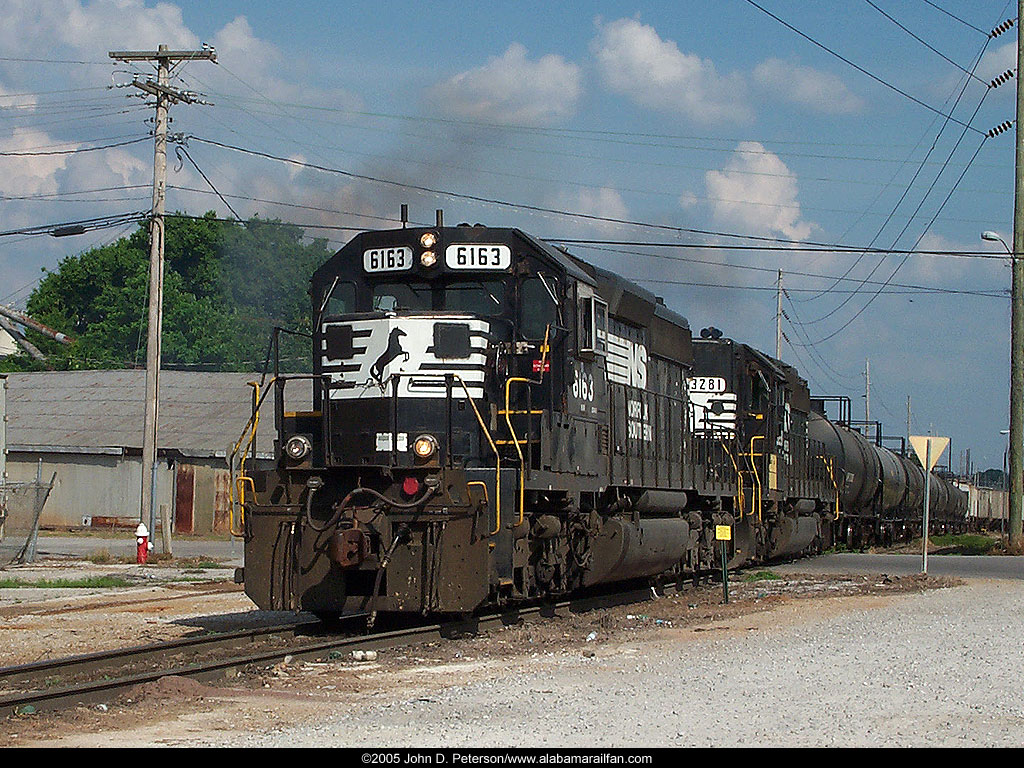 ns_6163.jpg