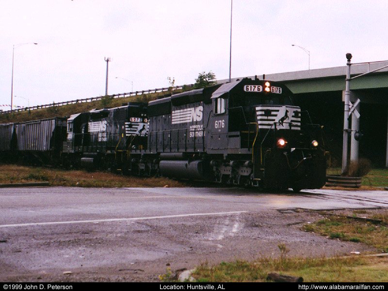 ns_6176.jpg