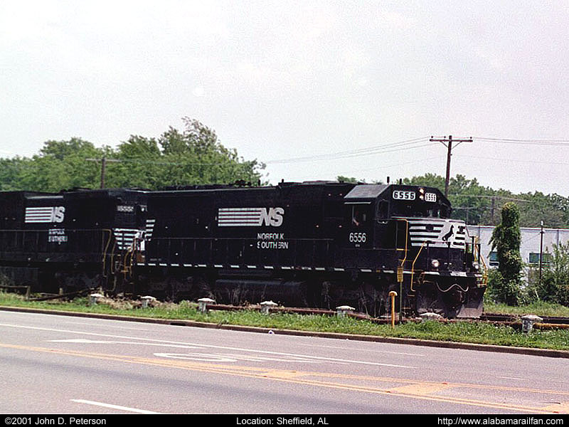 ns_6556.jpg