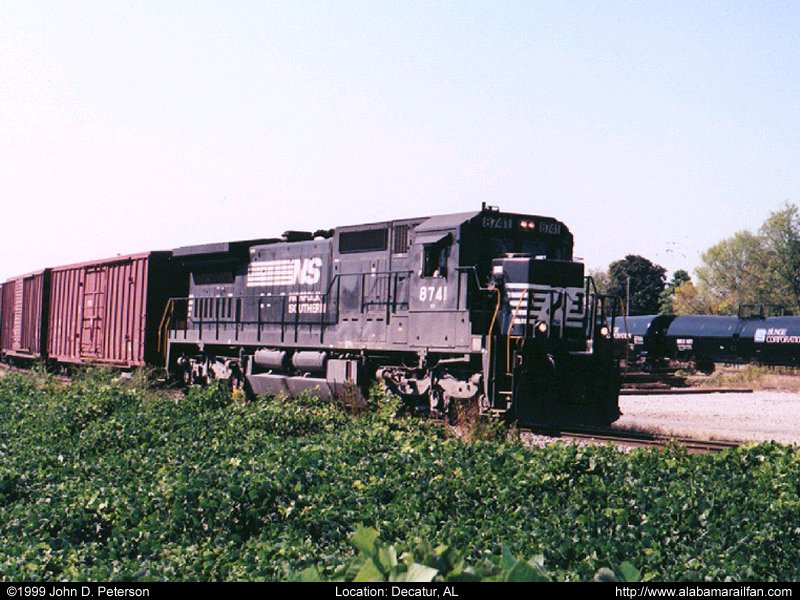 ns_8741.jpg