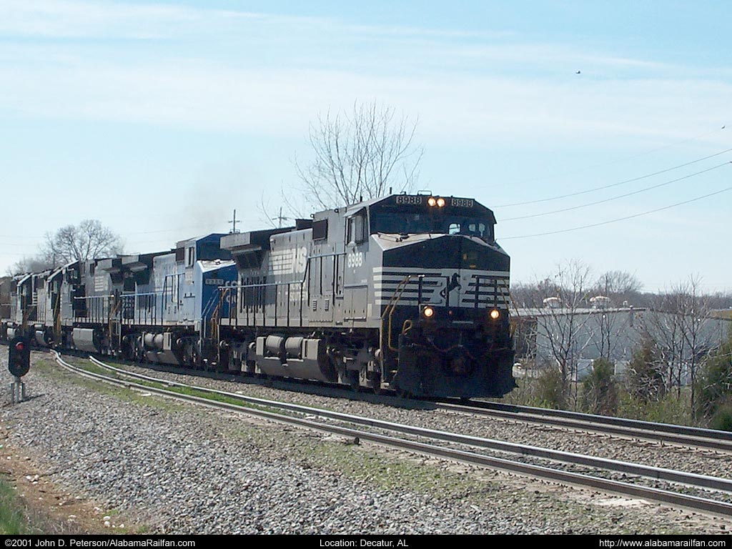 ns_8988.jpg