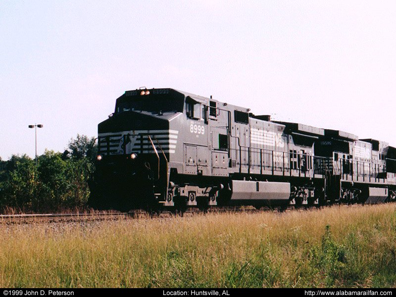 ns_8999.jpg