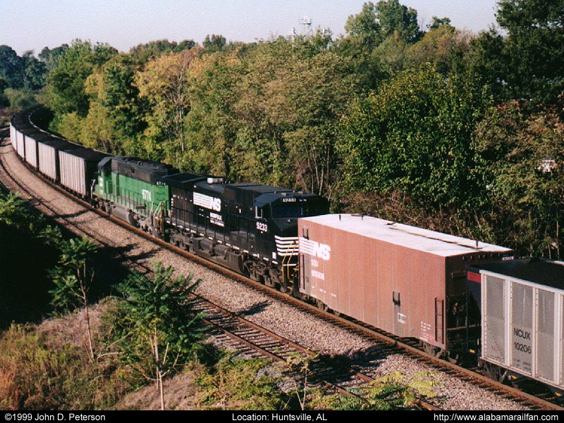 ns_9233.jpg