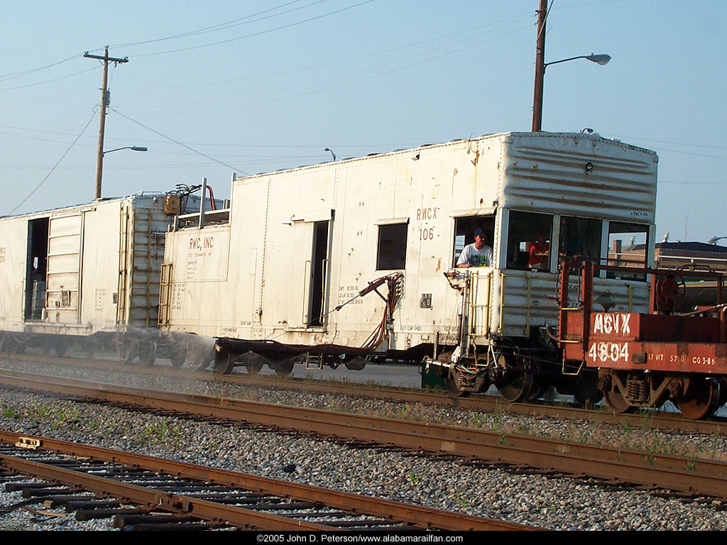 rwcx_106b.jpg