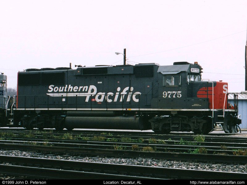 sp_9775.jpg
