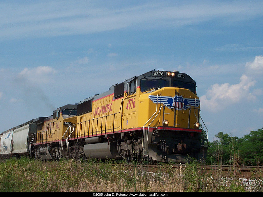 up_4576.jpg