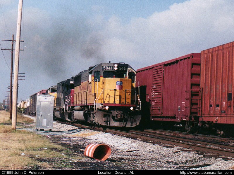 up_5041.jpg