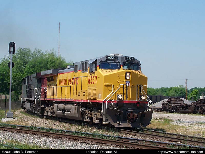 up_6537.jpg