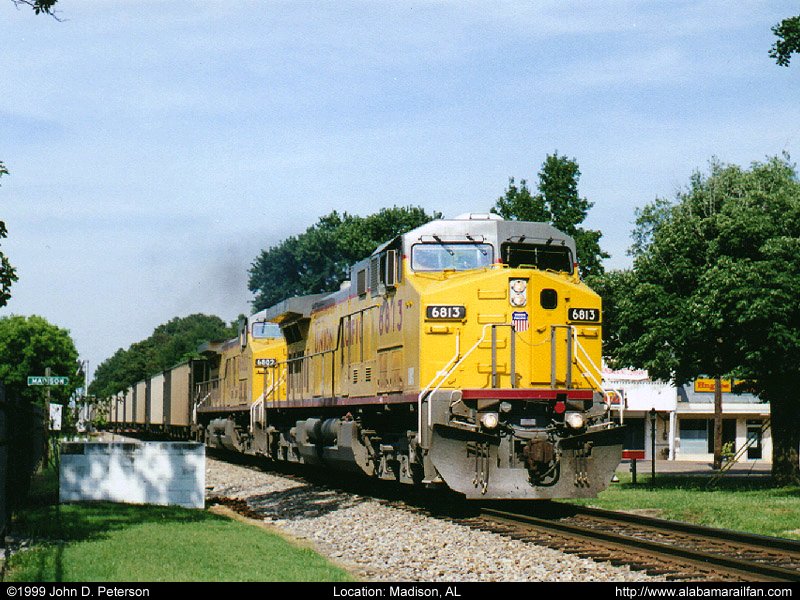 up_6813.jpg
