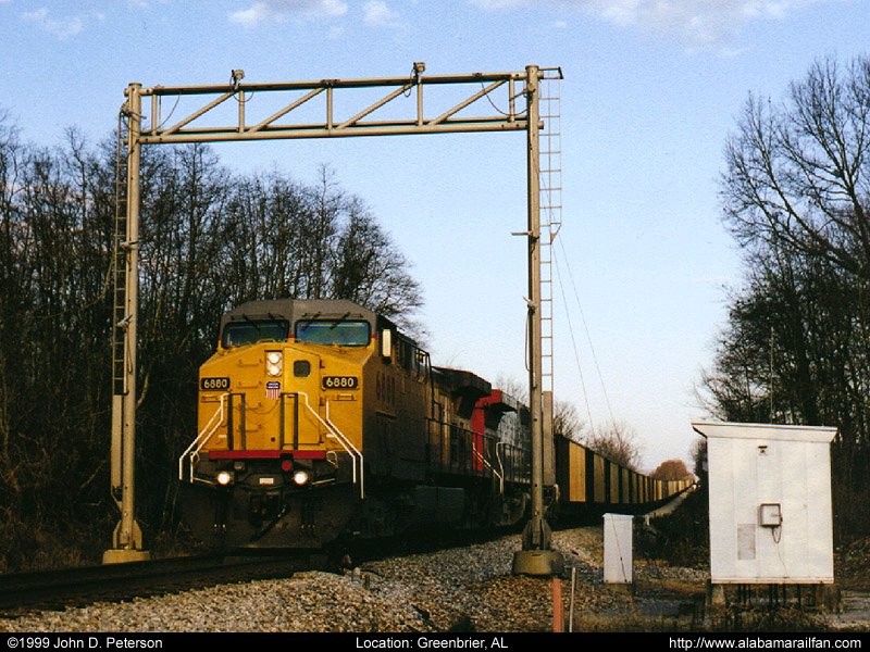 up_6880.jpg